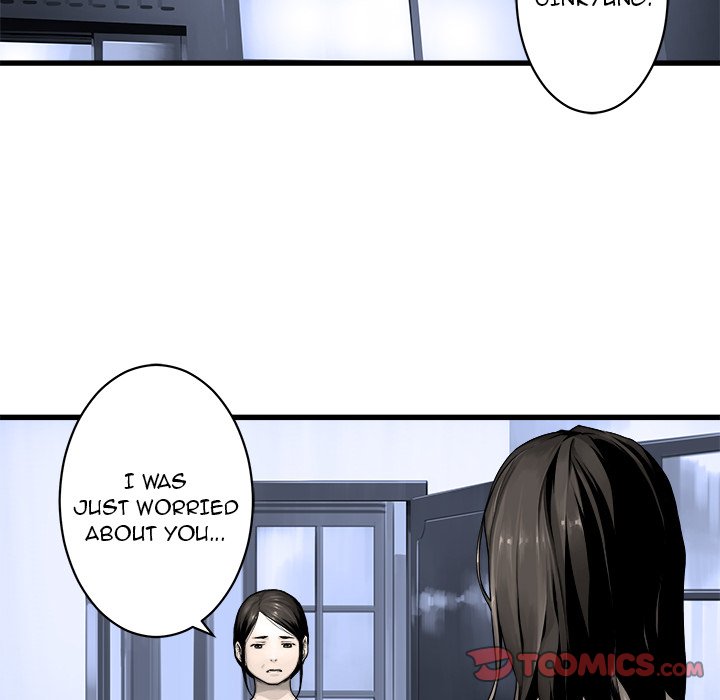 Read Her Summon Manga Online