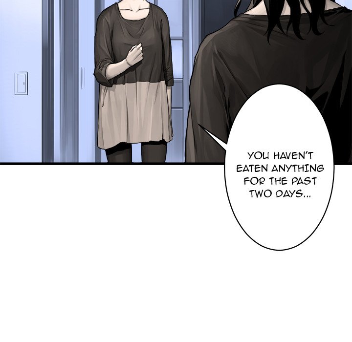 Read Her Summon Manga Online