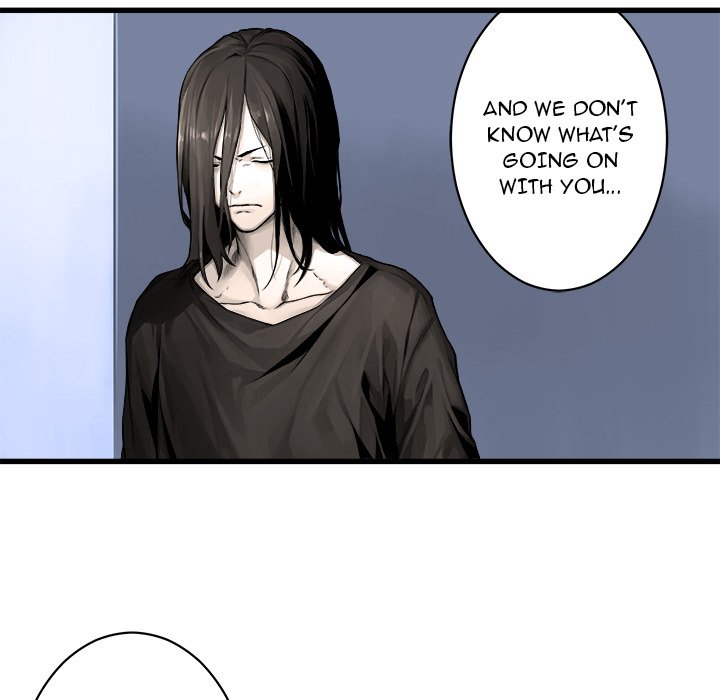 Read Her Summon Manga Online