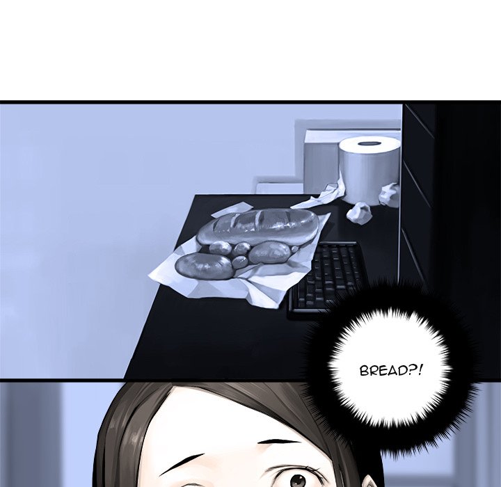 Read Her Summon Manga Online