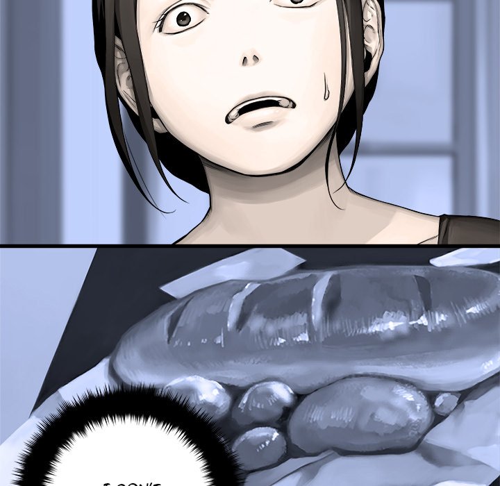 Read Her Summon Manga Online