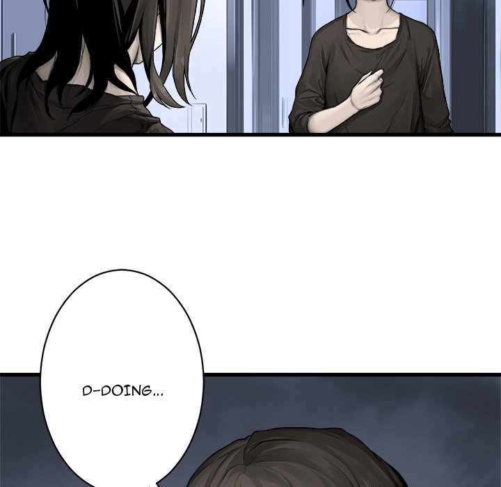 Read Her Summon Manga Online