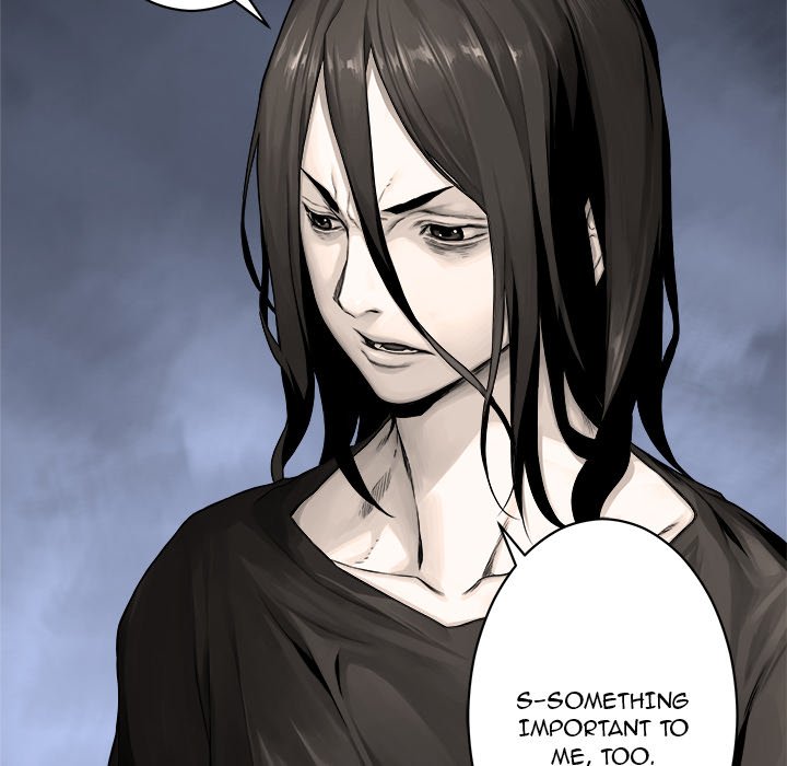 Read Her Summon Manga Online