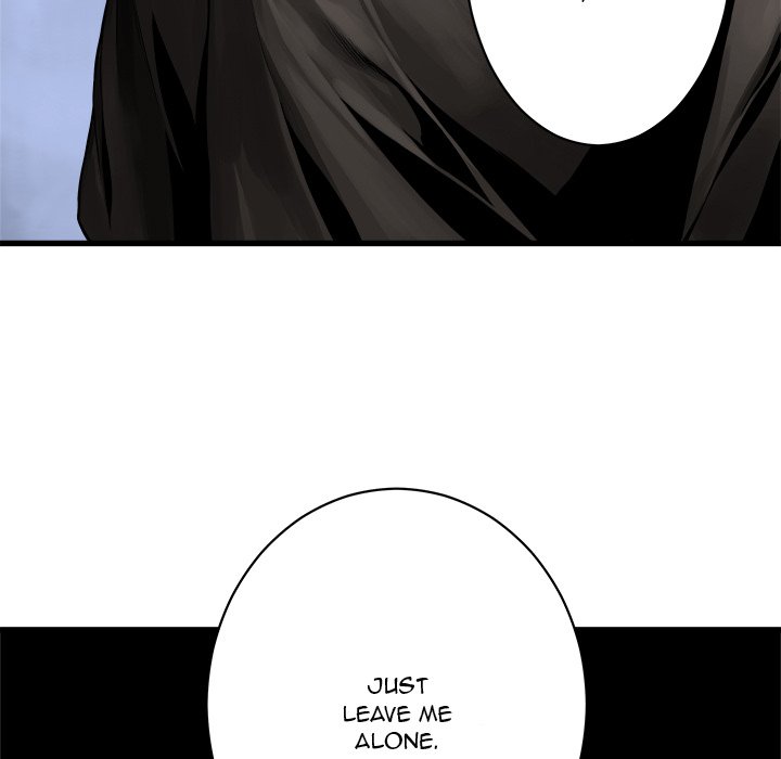 Read Her Summon Manga Online