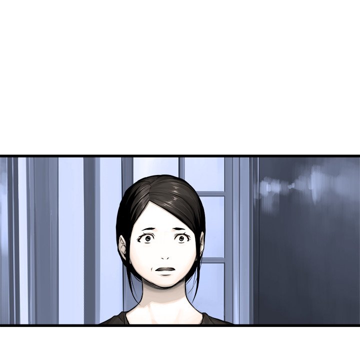 Read Her Summon Manga Online