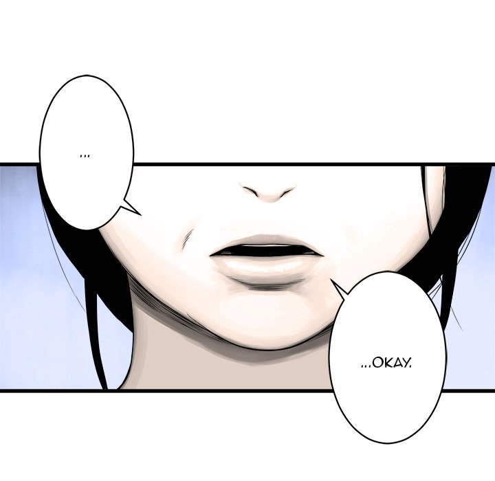 Read Her Summon Manga Online