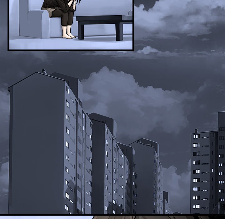 Read Her Summon Manga Online