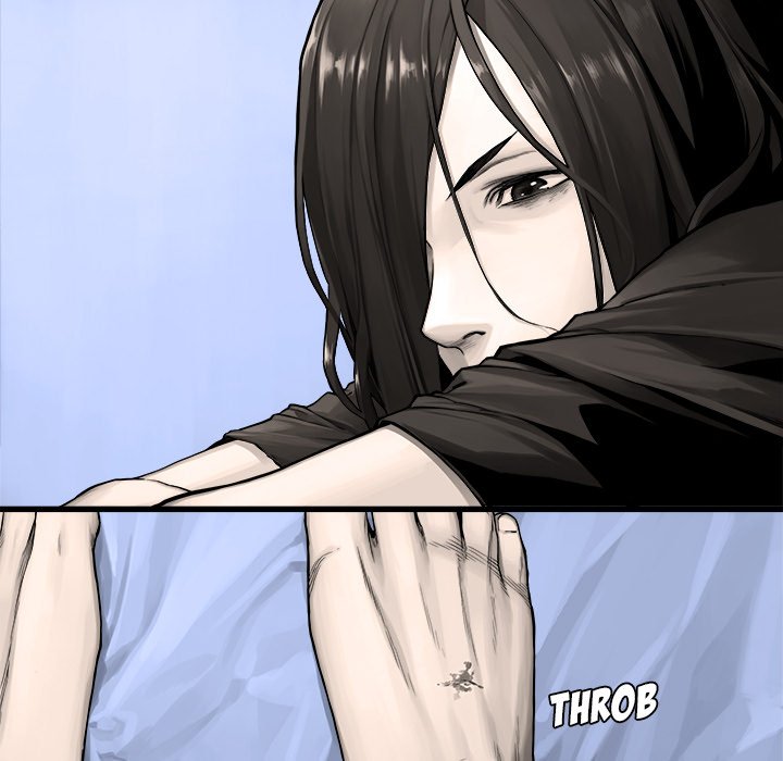 Read Her Summon Manga Online