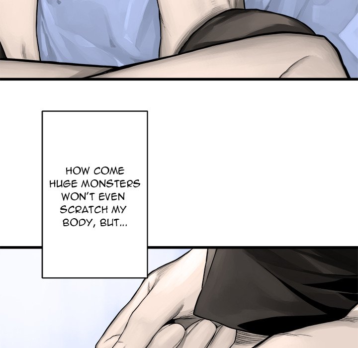 Read Her Summon Manga Online