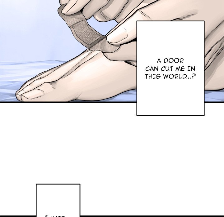 Read Her Summon Manga Online