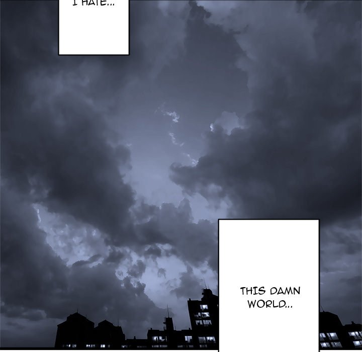 Read Her Summon Manga Online
