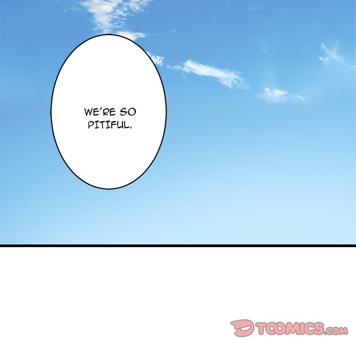 Read Her Summon Manga Online