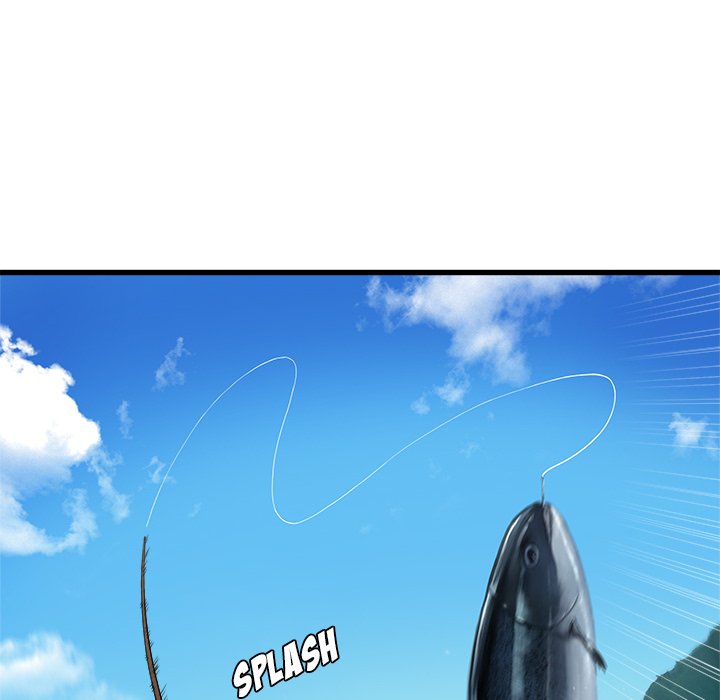 Read Her Summon Manga Online