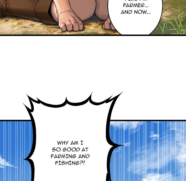 Read Her Summon Manga Online