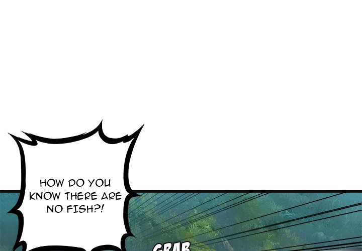 Read Her Summon Manga Online