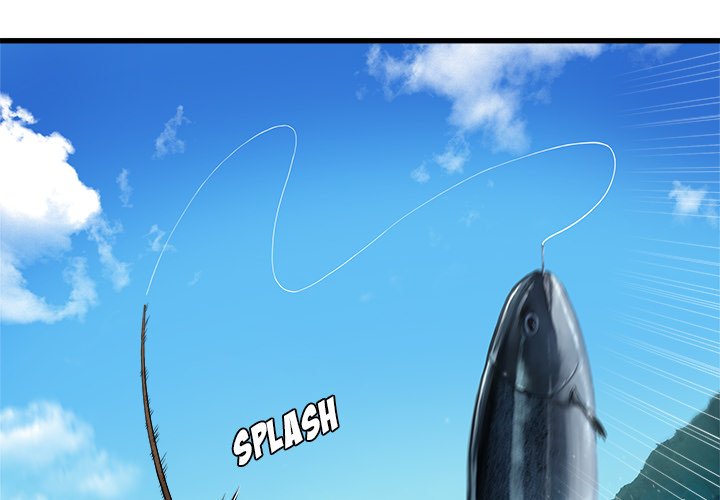 Read Her Summon Manga Online