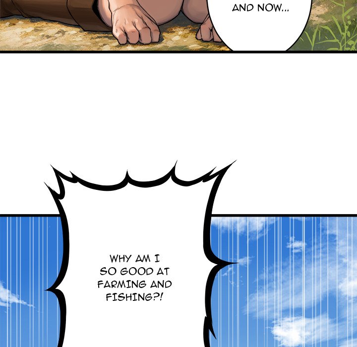 Read Her Summon Manga Online