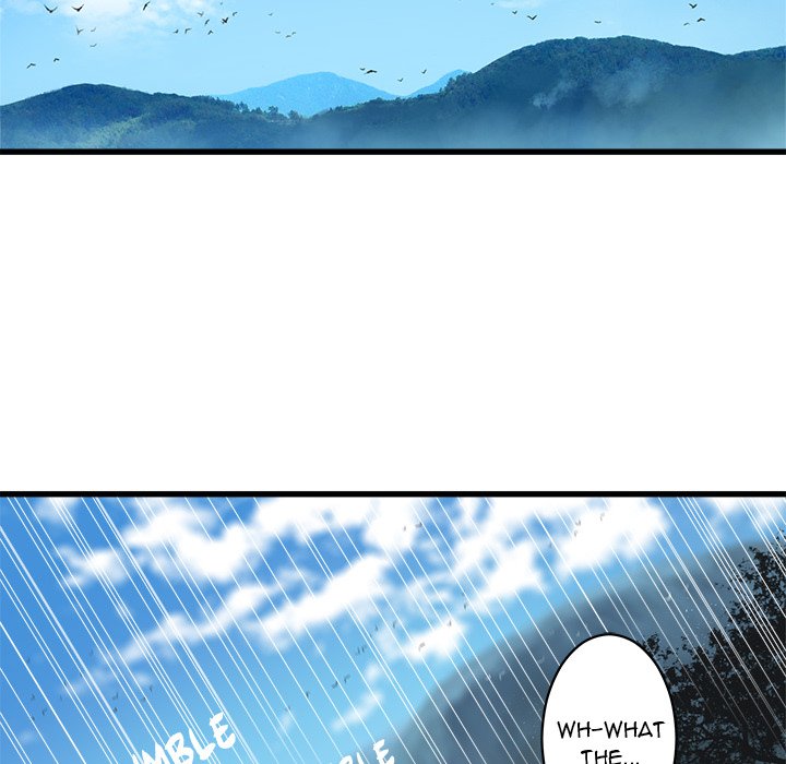 Read Her Summon Manga Online