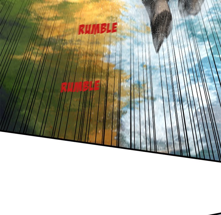Read Her Summon Manga Online