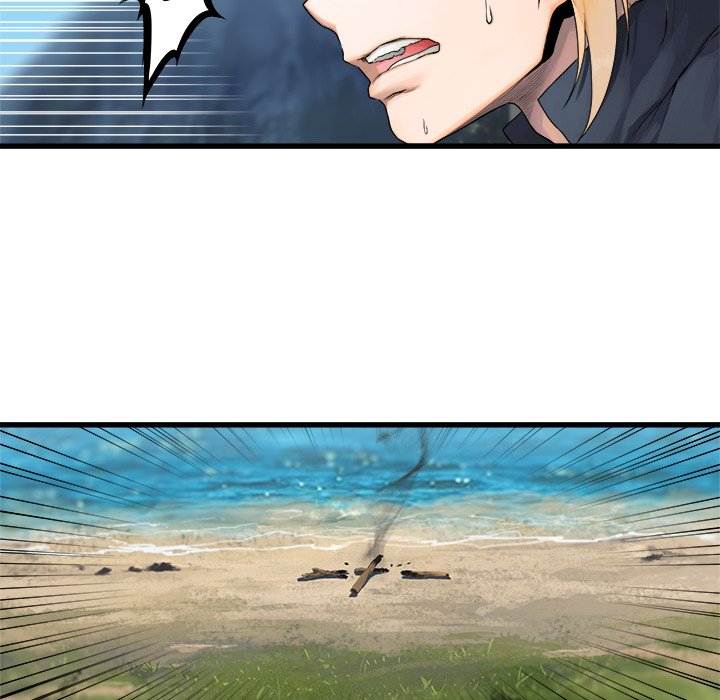 Read Her Summon Manga Online