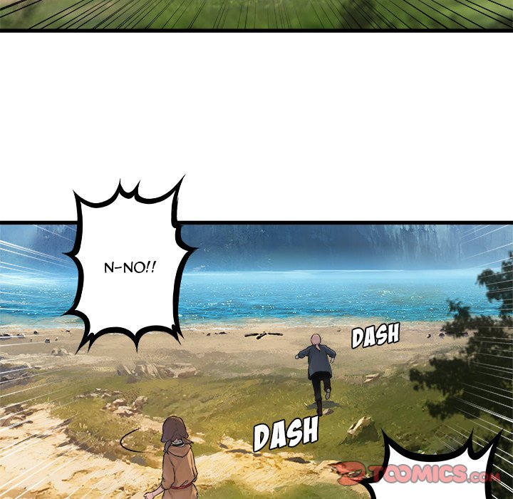 Read Her Summon Manga Online