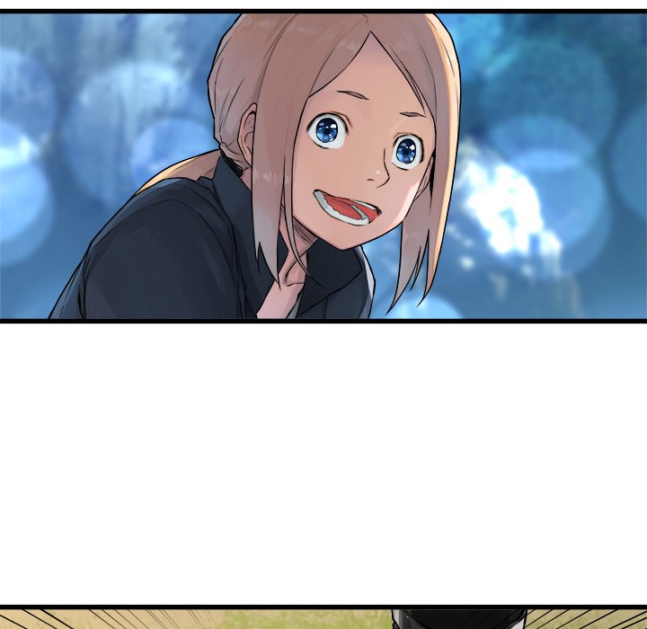 Read Her Summon Manga Online