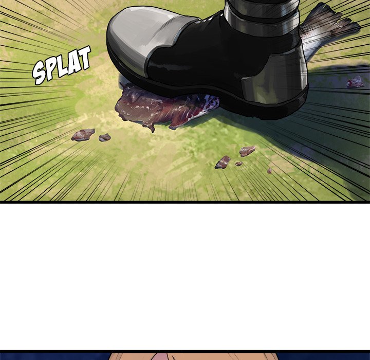 Read Her Summon Manga Online