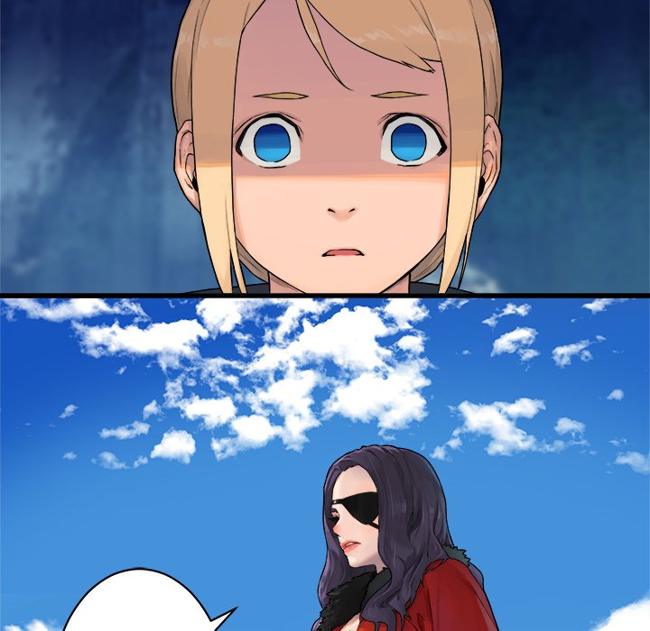 Read Her Summon Manga Online