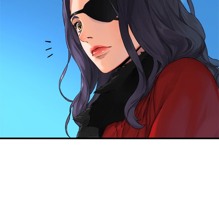 Read Her Summon Manga Online