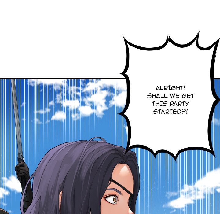 Read Her Summon Manga Online