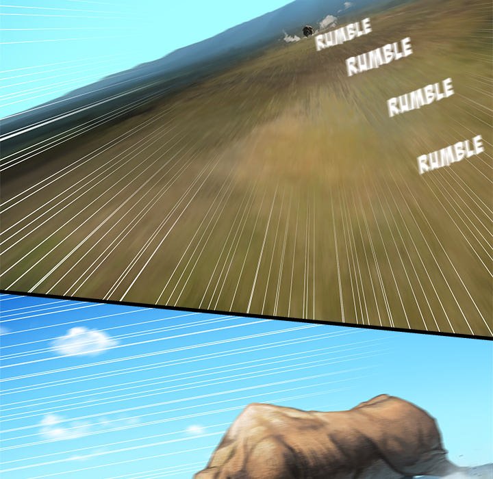Read Her Summon Manga Online