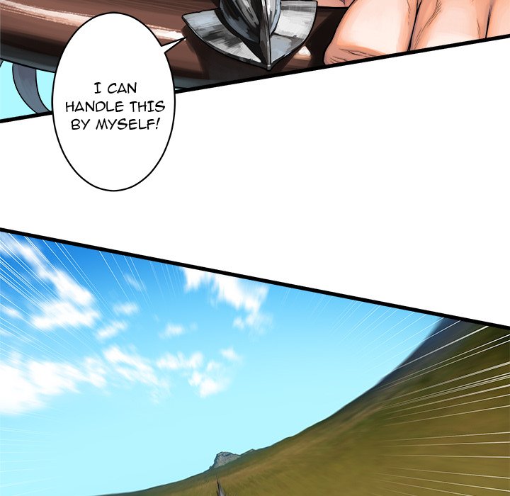 Read Her Summon Manga Online