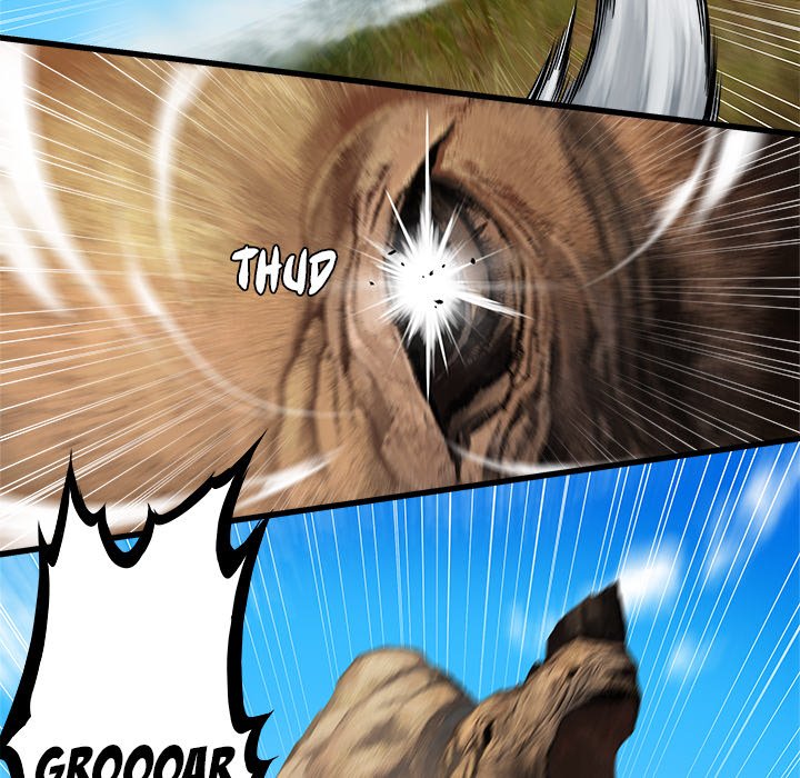 Read Her Summon Manga Online