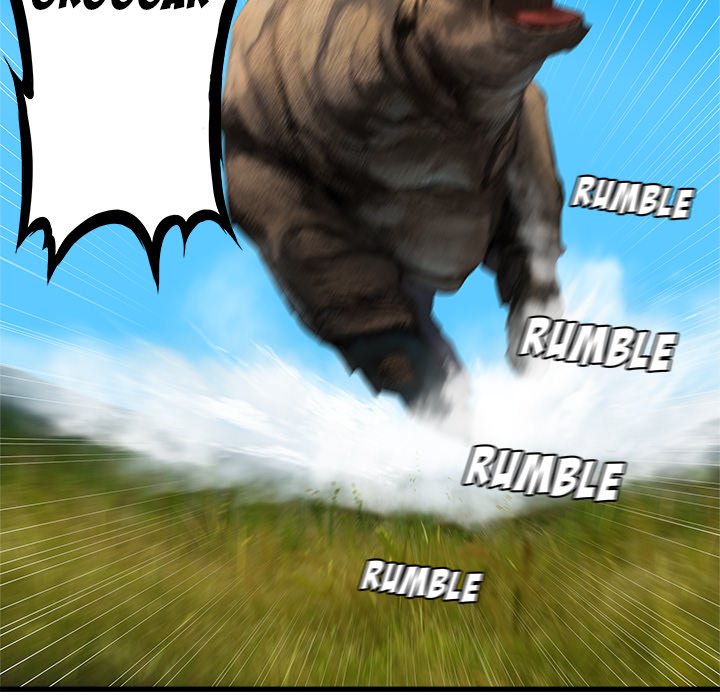 Read Her Summon Manga Online