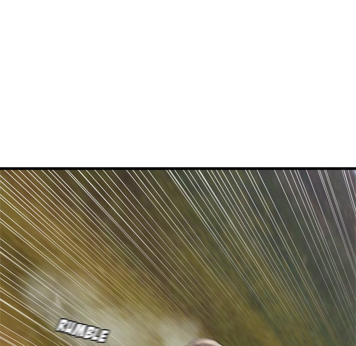 Read Her Summon Manga Online