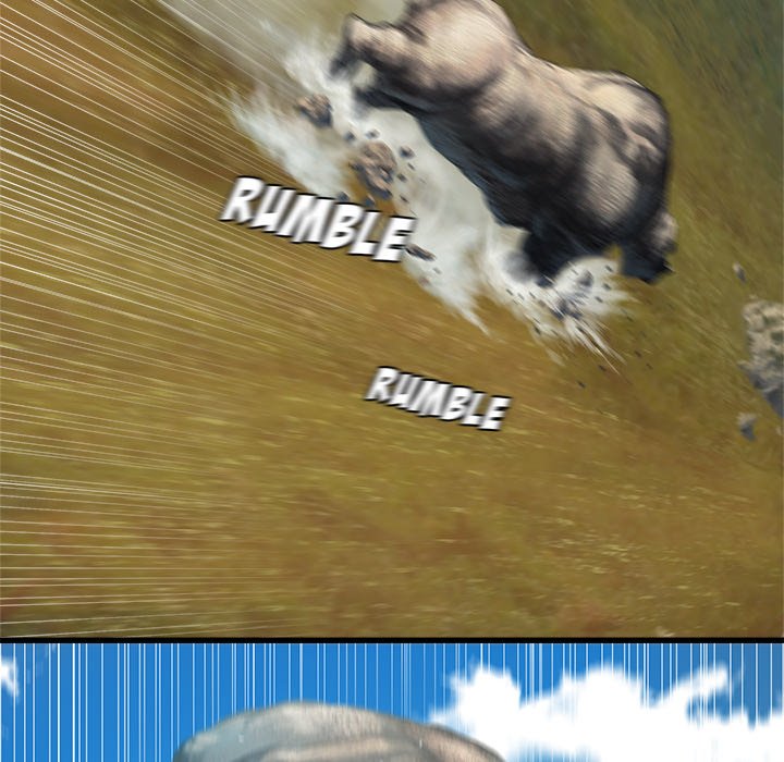 Read Her Summon Manga Online