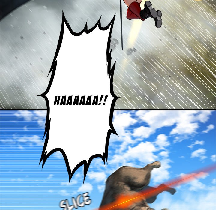Read Her Summon Manga Online