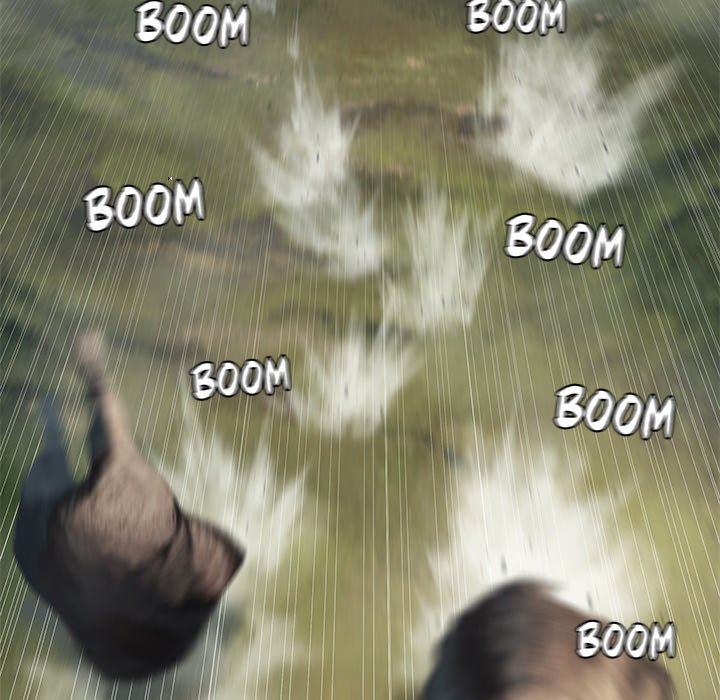 Read Her Summon Manga Online