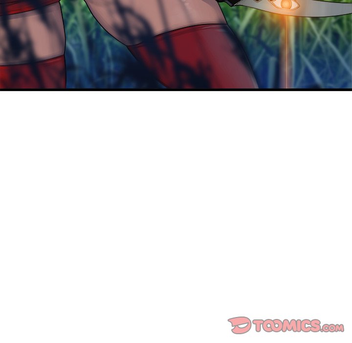 Read Her Summon Manga Online