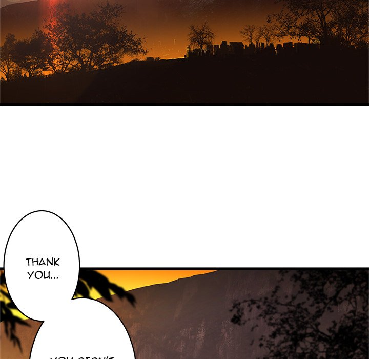 Read Her Summon Manga Online