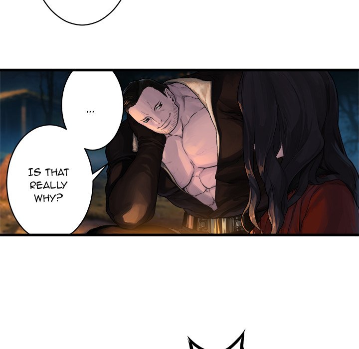 Read Her Summon Manga Online