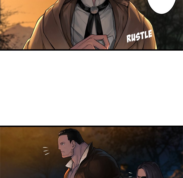 Read Her Summon Manga Online