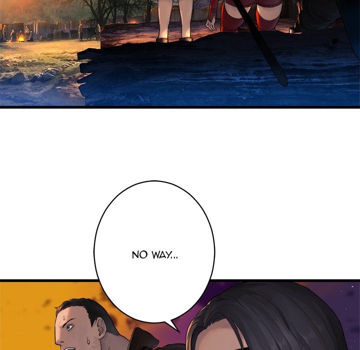 Read Her Summon Manga Online