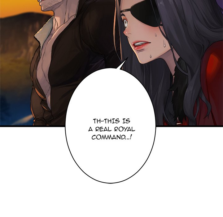 Read Her Summon Manga Online