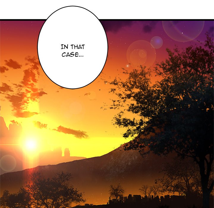 Read Her Summon Manga Online