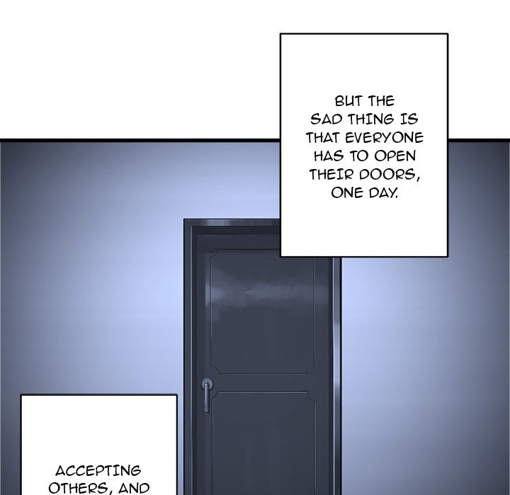 Read Her Summon Manga Online