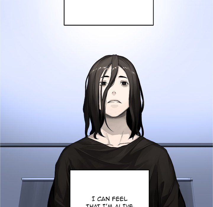 Read Her Summon Manga Online