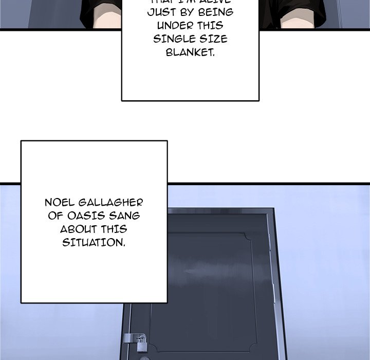 Read Her Summon Manga Online
