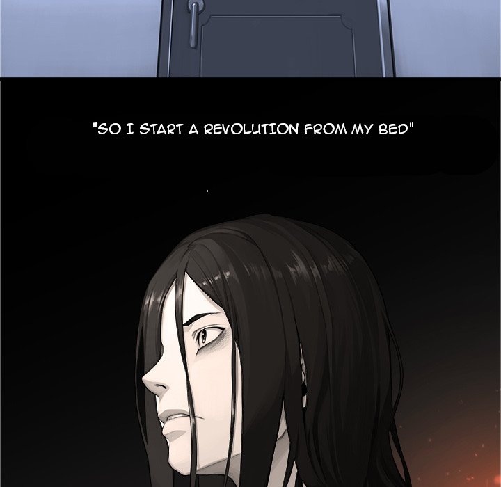 Read Her Summon Manga Online