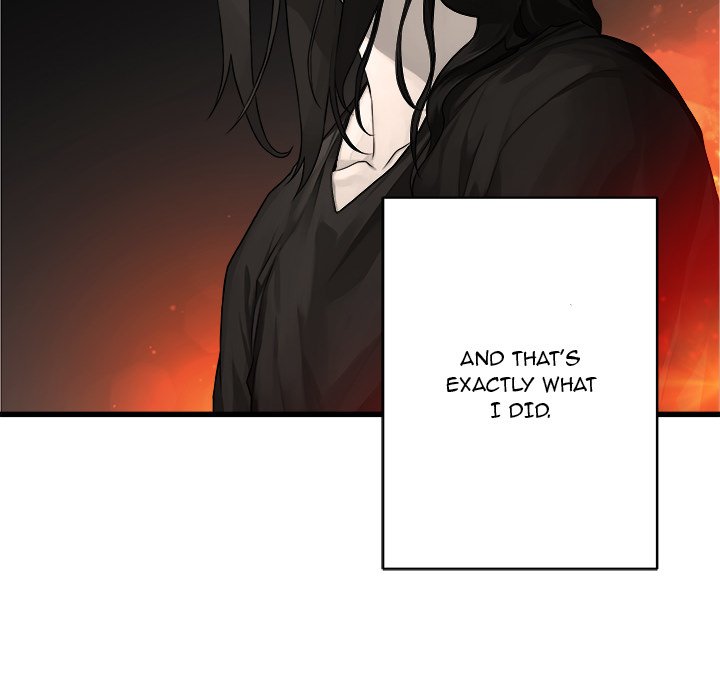 Read Her Summon Manga Online